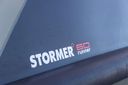 Stormer Runner 60