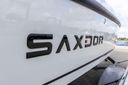 Saxdor 205 (MY2023)