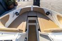 Sea Ray SPX 190 Outboard