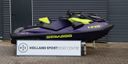 Sea-Doo RXP-X RS 300 Premium Midnight-Purple (MY2021)