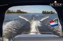 Bavaria Motor Boats 27 Sport