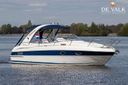 Bavaria Motor Boats 27 Sport