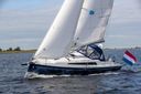 Beneteau Oceanis 34.1