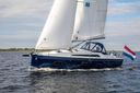 Beneteau Oceanis 34.1