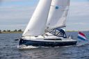 Beneteau Oceanis 34.1