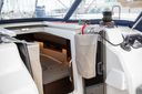 Beneteau Oceanis 34.1