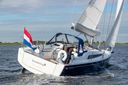 Beneteau Oceanis 34.1