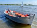 G-Boats 696 Classic