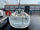 Jeanneau S.O. 29.2 2