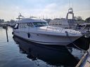 Jeanneau Prestige 46 Flybridge