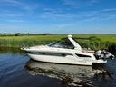 Bavaria Sport 330 Pearl