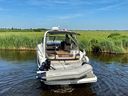 Bavaria Sport 330 Pearl