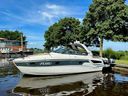 Bavaria Sport 330 Pearl