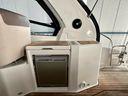 Bavaria Sport 330 Pearl