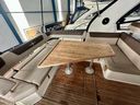 Bavaria Sport 330 Pearl