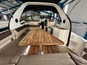 Bavaria Sport 330 Pearl