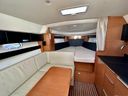 Bavaria Sport 330 Pearl