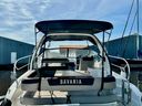 Bavaria Sport 330 Pearl