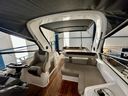 Bavaria Sport 330 Pearl