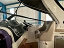 Bavaria Sport 330 Pearl