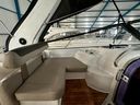 Bavaria Sport 330 Pearl