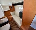 Bavaria Sport 330 Pearl