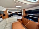 Bavaria Sport 330 Pearl