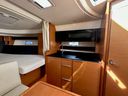 Bavaria Sport 330 Pearl