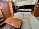 Bavaria Sport 330 Pearl