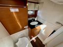 Bavaria Sport 330 Pearl
