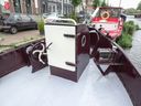 Motorkotter 16.80