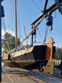 Zeeschouw 9.50