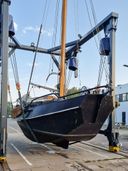 Zeeschouw 9.50