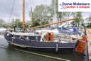 Zeeschouw 9.50