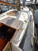Zeeschouw 9.50