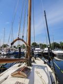 Zeeschouw 9.50