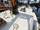 Zeeschouw 9.50