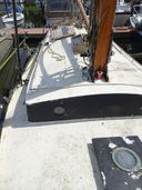 Zeeschouw 9.50
