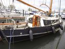 Zeeschouw 9.50