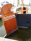 Zeeschouw 9.50