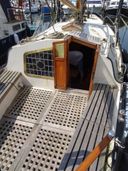 Zeeschouw 9.50