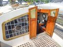 Zeeschouw 9.50