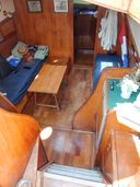 Zeeschouw 9.50