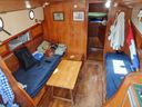 Zeeschouw 9.50