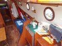 Zeeschouw 9.50