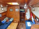 Zeeschouw 9.50