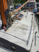 Zeeschouw 9.50
