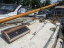 Zeeschouw 9.50