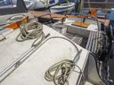 Zeeschouw 9.50