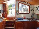 Zeeschouw 9.50